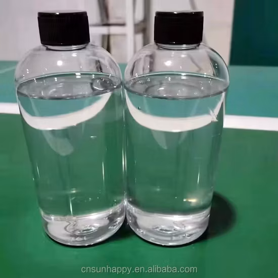 Самоклеящиеся 3D эпоксидные наклейки с круглым куполом
