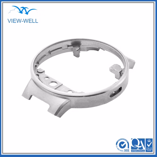 Точные индивидуальные продукты для лазерной резки деталей из листового металла, резки металла, услуги лазерной резки с ЧПУ